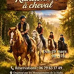 Bed and Breakfast Halte De D'artagnan Saint-Christaud (Gers)