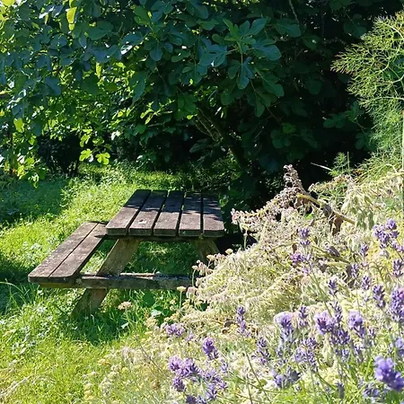 Halte De D'artagnan