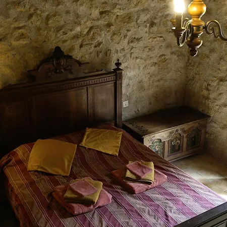 Halte De D'artagnan *