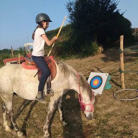 Halte De D'artagnan *